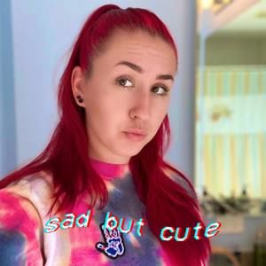 Meet your Posher, Chase-lyn